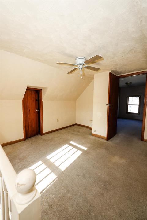 813 E 9th St, Auburn, IN 46706 photo 14