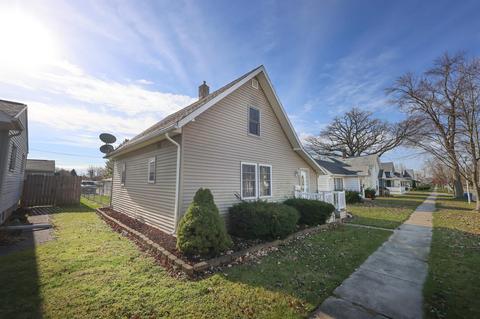 813 E 9th St, Auburn, IN 46706 photo 21
