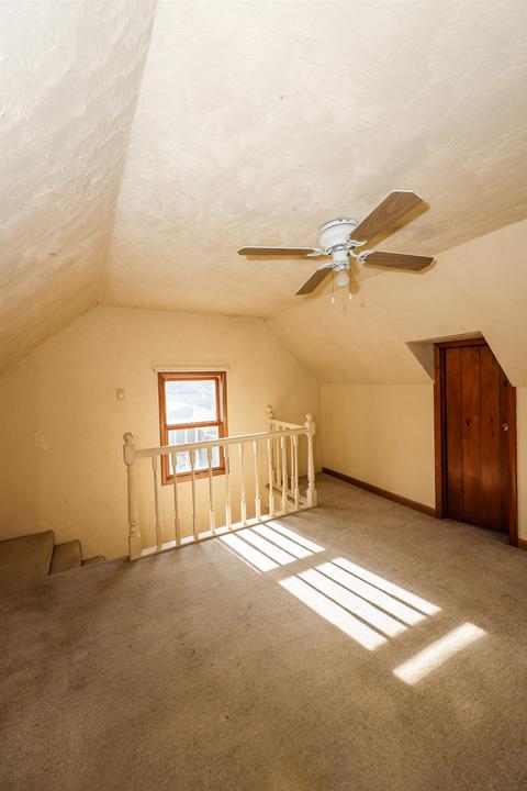 813 E 9th St, Auburn, IN 46706 photo 15