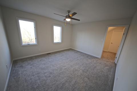 700 E Dillman Rd, Bloomington, IN 47401 photo 12