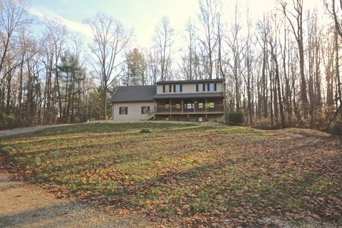 700 E Dillman Rd, Bloomington, IN 47401 photo 1