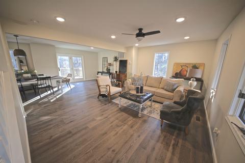 700 E Dillman Rd, Bloomington, IN 47401 photo 5
