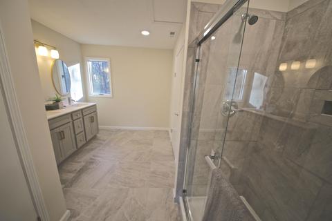 700 E Dillman Rd, Bloomington, IN 47401 photo 10