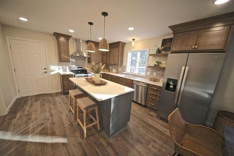 700 E Dillman Rd, Bloomington, IN 47401 photo 4