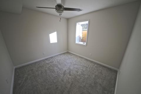 700 E Dillman Rd, Bloomington, IN 47401 photo 16
