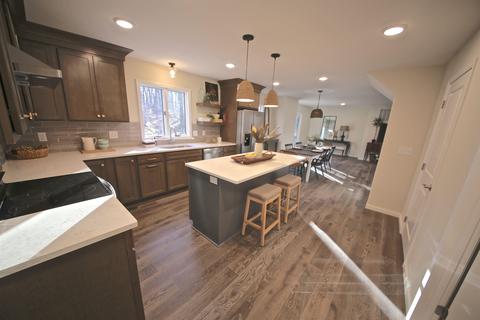 700 E Dillman Rd, Bloomington, IN 47401 photo 3