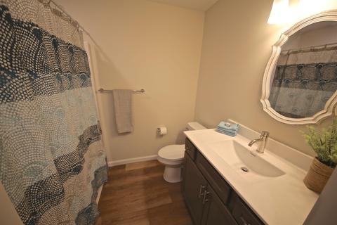 700 E Dillman Rd, Bloomington, IN 47401 photo 14