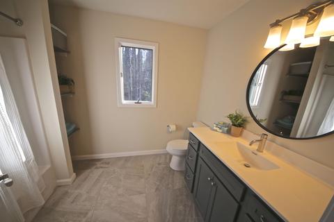 700 E Dillman Rd, Bloomington, IN 47401 photo 7