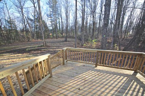 700 E Dillman Rd, Bloomington, IN 47401 photo 2