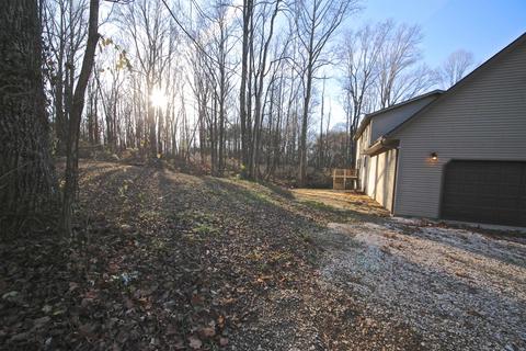 700 E Dillman Rd, Bloomington, IN 47401 photo 17