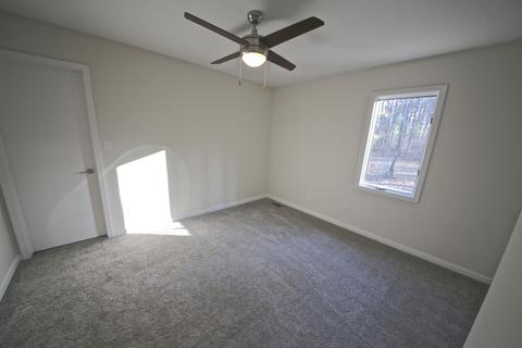700 E Dillman Rd, Bloomington, IN 47401 photo 13