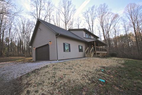 700 E Dillman Rd, Bloomington, IN 47401 photo 22