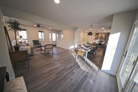 700 E Dillman Rd, Bloomington, IN 47401 photo 21