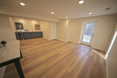 700 E Dillman Rd, Bloomington, IN 47401 photo 8