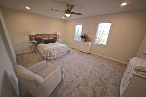 700 E Dillman Rd, Bloomington, IN 47401 photo 9