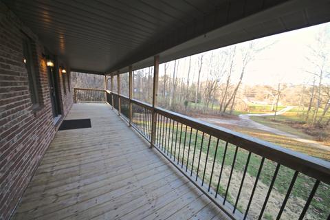 700 E Dillman Rd, Bloomington, IN 47401 photo 18