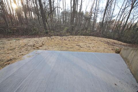 700 E Dillman Rd, Bloomington, IN 47401 photo 24