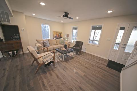 700 E Dillman Rd, Bloomington, IN 47401 photo 6