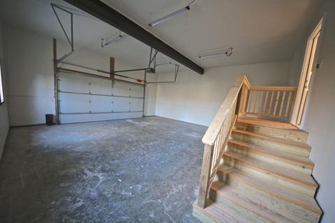 700 E Dillman Rd, Bloomington, IN 47401 photo 23