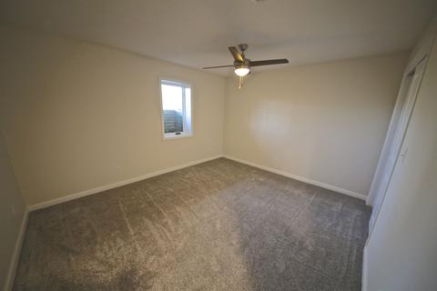 700 E Dillman Rd, Bloomington, IN 47401 photo 15