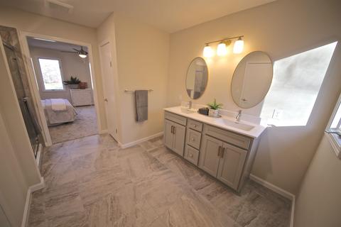 700 E Dillman Rd, Bloomington, IN 47401 photo 11