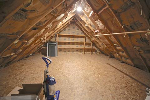 700 E Dillman Rd, Bloomington, IN 47401 photo 25
