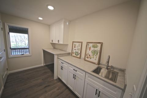 700 E Dillman Rd, Bloomington, IN 47401 photo 19