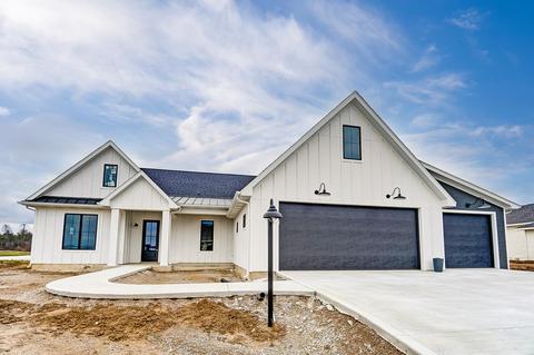 46814 Homes For Sale 46814 Real Estate 68 Houses Movoto