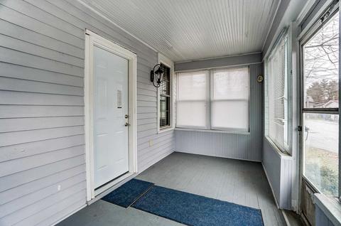 113 E Hammontree St, Larwill, IN 46764 photo 4