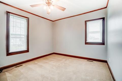 113 E Hammontree St, Larwill, IN 46764 photo 11