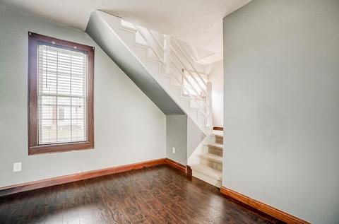 113 E Hammontree St, Larwill, IN 46764 photo 16