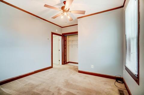 113 E Hammontree St, Larwill, IN 46764 photo 12