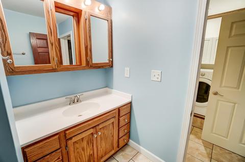 113 E Hammontree St, Larwill, IN 46764 photo 14