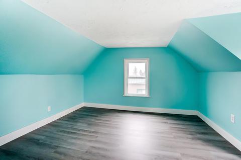 113 E Hammontree St, Larwill, IN 46764 photo 19