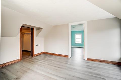 113 E Hammontree St, Larwill, IN 46764 photo 17
