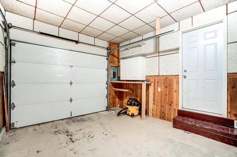 113 E Hammontree St, Larwill, IN 46764 photo 21