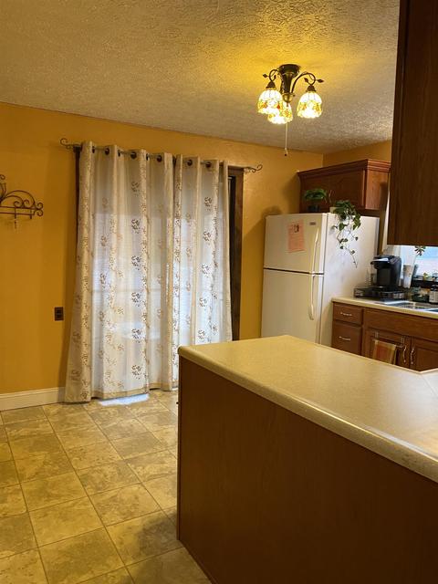 1302 Mill St, Jasper, IN 47546 photo 3