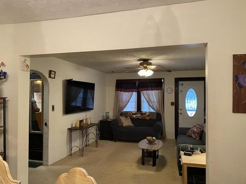 1302 Mill St, Jasper, IN 47546 photo 6