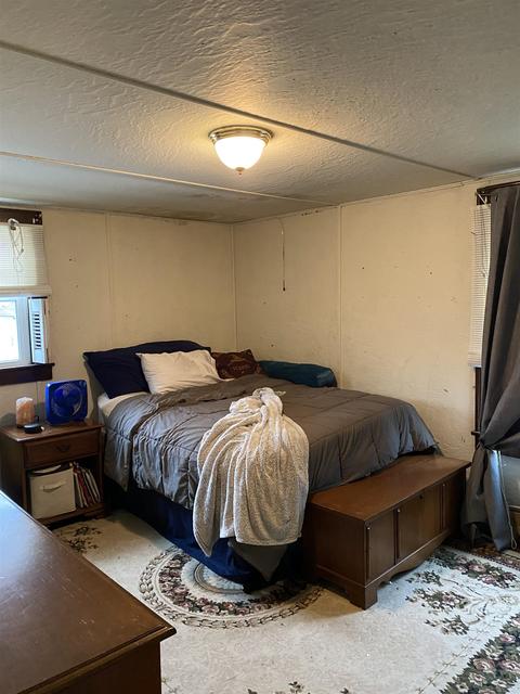 1302 Mill St, Jasper, IN 47546 photo 11