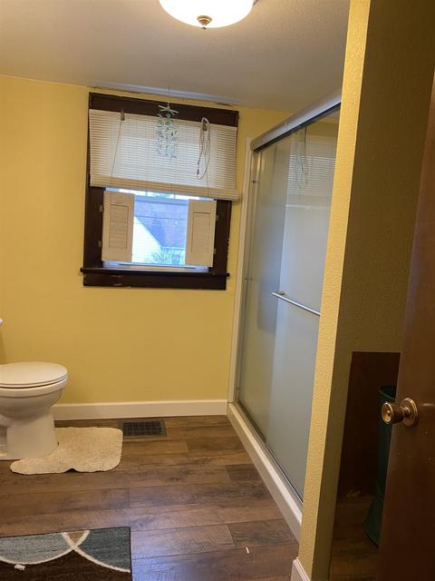 1302 Mill St, Jasper, IN 47546 photo 9