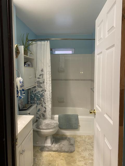 1302 Mill St, Jasper, IN 47546 photo 4