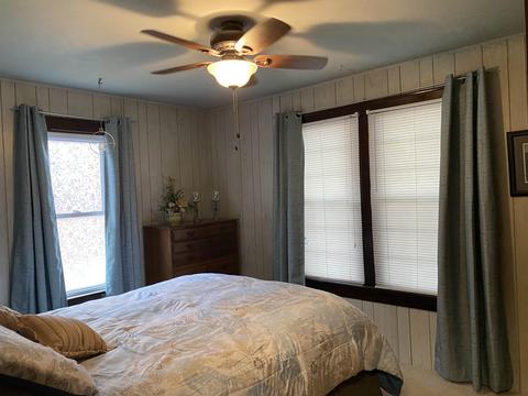 1302 Mill St, Jasper, IN 47546 photo 5