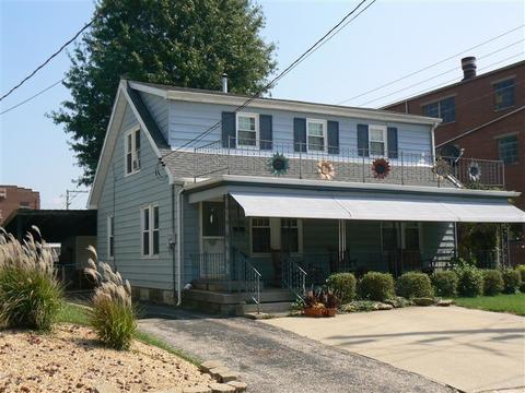 1302 Mill St, Jasper, IN 47546 photo 1