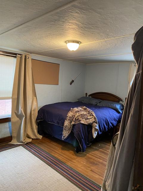 1302 Mill St, Jasper, IN 47546 photo 10