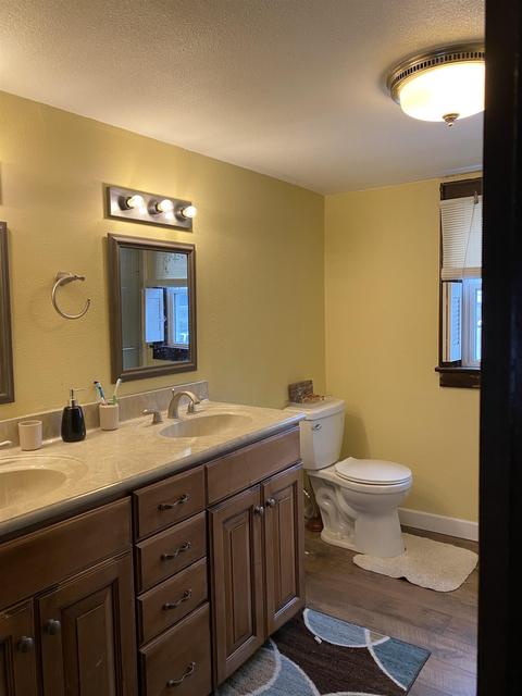 1302 Mill St, Jasper, IN 47546 photo 8