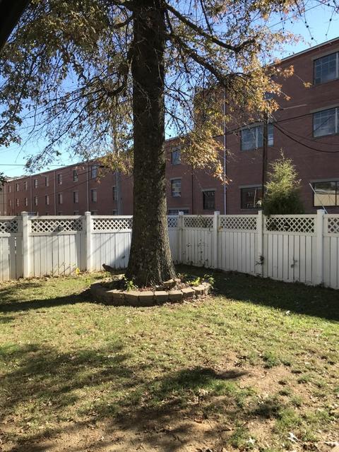 1302 Mill St, Jasper, IN 47546 photo 20