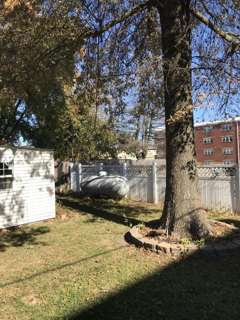 1302 Mill St, Jasper, IN 47546 photo 22