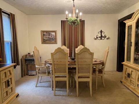 1302 Mill St, Jasper, IN 47546 photo 7