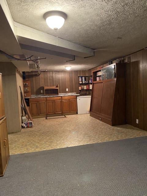 1302 Mill St, Jasper, IN 47546 photo 15