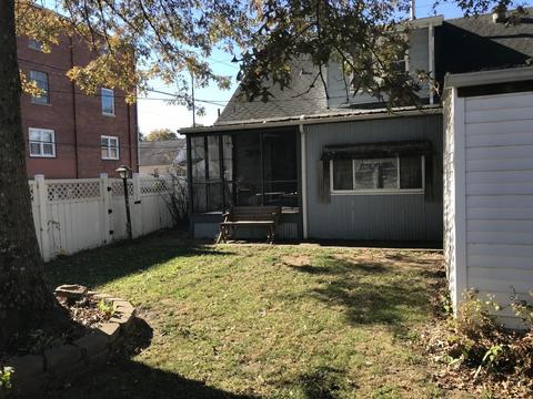 1302 Mill St, Jasper, IN 47546 photo 21
